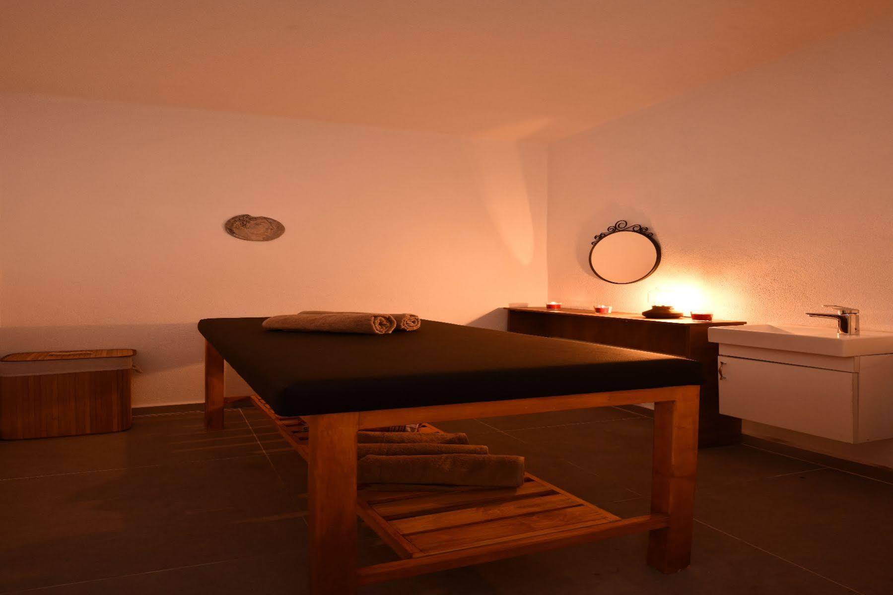 1774 Kazdagi Termal Otel グレ エクステリア 写真